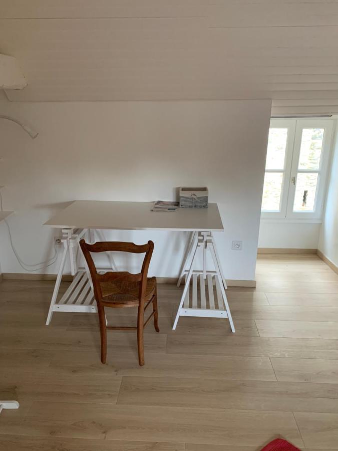Bed and Breakfast Le Logis Du Vassal Laval  Exterior foto